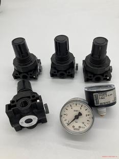 R45G02B 原裝 調(diào)壓閥 PARKER Burkert議價商品