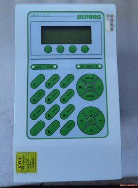 DEPRAG德派AST30-2-230V议价商品