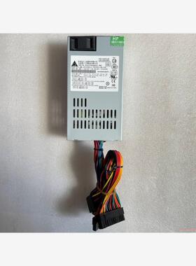 库存8.5成新 小1U电源  台达DPS-300AB-9 B(议价商品）