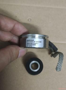 HAROMAX编码器15BRX705-Z10AP-Z，成色很议价商品