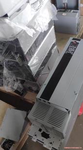 丹佛斯变频 202N132T4E20H2XGCXXXS骏营议价商品