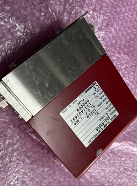 HORIBA流量计SEC-4600R N2 100LM 实物骏营商贸—议价