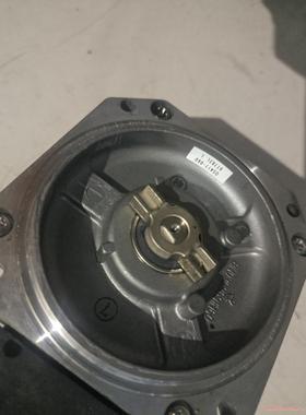 osa17-060，hf53s-a47，三菱编码器，大森数控议价商品
