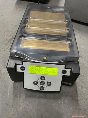 Amersham Biosciences Ethan IPG骏营议价商品