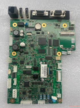 二手拆机M1K6主控参数一体化板PCBA  uMEC6 uM骏营议价商品