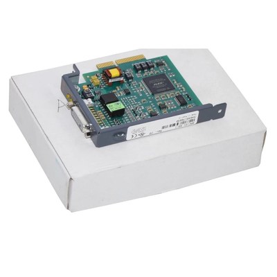 B&R自动化Acopos模块8AC121.60-1新骏营商贸—议价