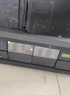 T35E00HCHF8LH6UM8NP6CUXXWXX CR骏营议价商品