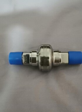 pall过滤器GLFN4581VMM4，新的，没包装，接口处骏营商贸-议价