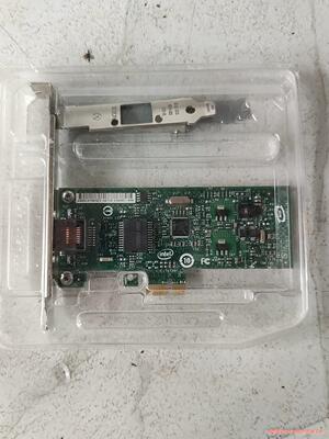 CPU-E25869议价商品CPU-E
