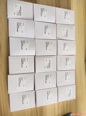 Abb510/550/355/310中文面板，货刚刚到。运费(议价商品）