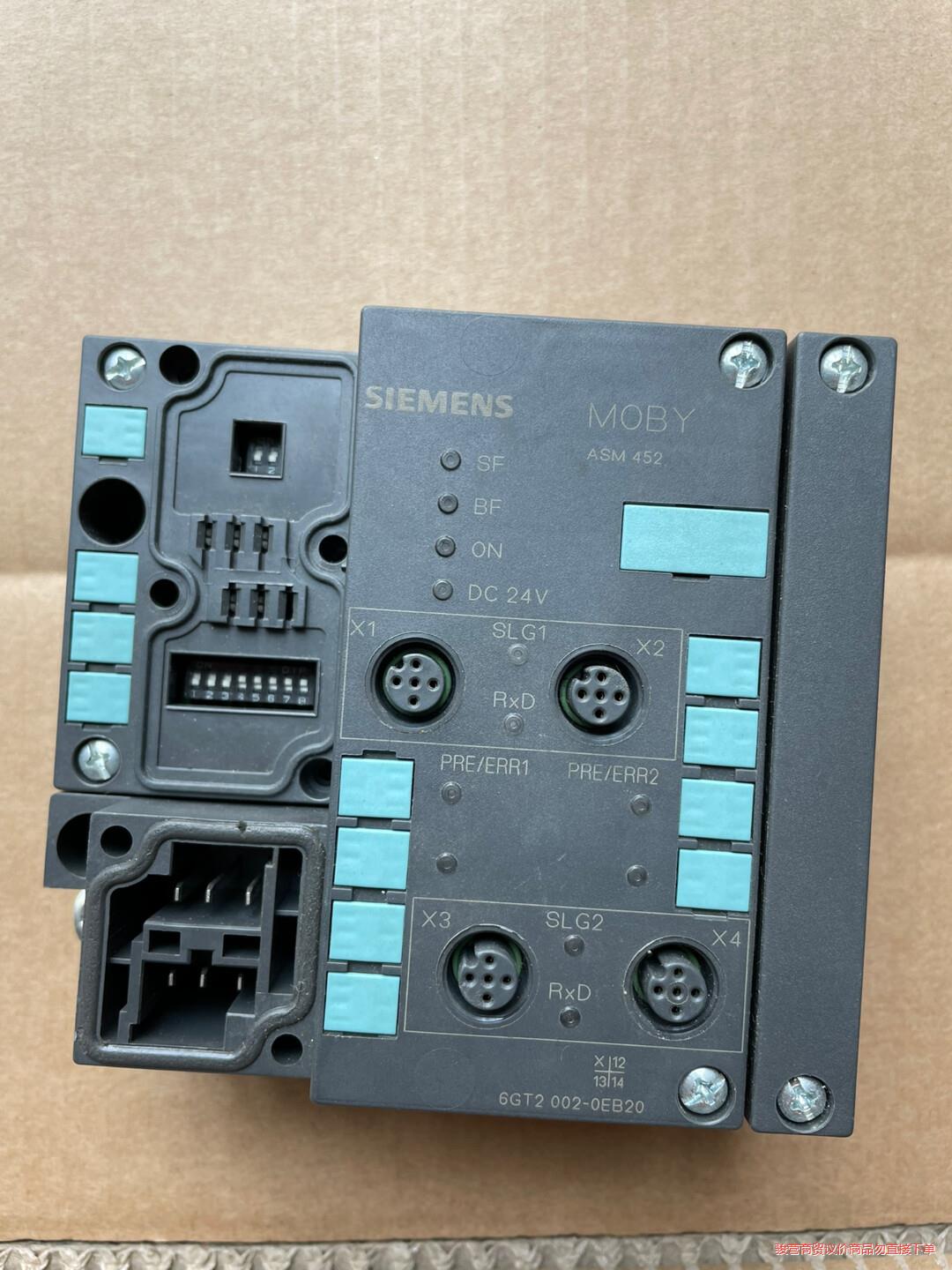 西门子6gt2002-0eb20议价商品