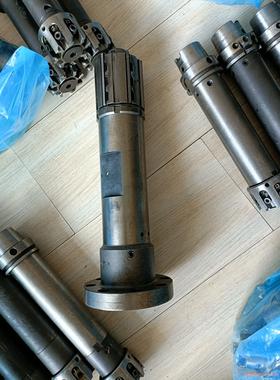 德国格林Gehring机床PT刀具配件出售，议价-议价商品直拍不发货