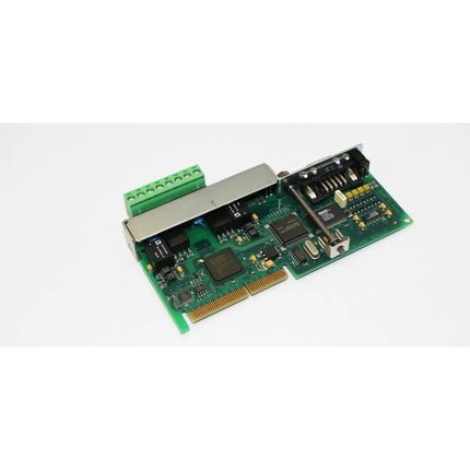 B&R自动化3IF772.9接口模块IF772版本F0骏营商贸—议价