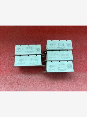 MMD150F160X(议价商品）