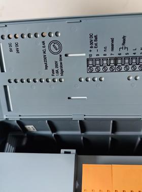 贝加莱电源 3PS794.9 全新库存议价商品