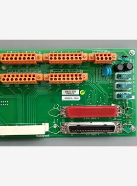 HONEYWELL 霍尼韦尔 MC-TDIY22(议价商品）