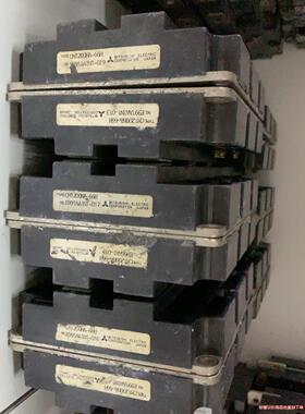 CM1200HA-66H  拆机质量包好(议价商品）