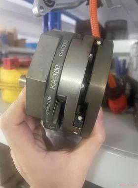 greifer KA-100 15110002议价商品