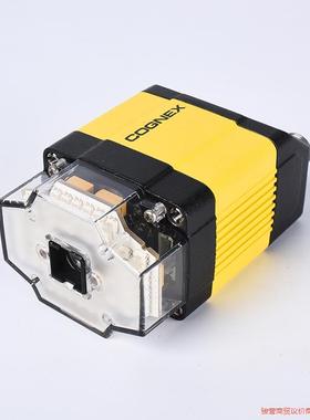 COGNEX康耐视DX303X/DM300X/DM302Q智议价商品