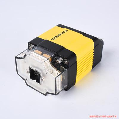 COGNEX康耐视DX303X/DM300X/DM302Q智议价商品