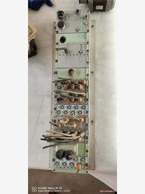 西门子6ES7  194-4AN00-0AA0(议价商品）