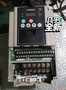SJH300-8LF SJH700-8LF日立变频器高频机器(议价商品）