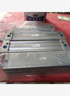 全新亚德客气缸SI63X200两条(议价商品）
