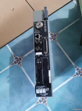 1785-L40C15二手拆机，功能正常，质量包好，(议价商品）