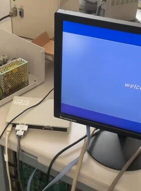 日立电竞HD2000议价议价商品