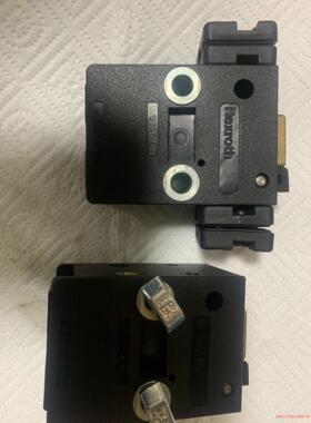 力士乐Rexroth阻挡器3842530630气动阻挡器制动(议价商品）