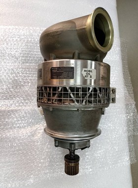 CFM56-7B启动机 可用件骏营商贸—议价