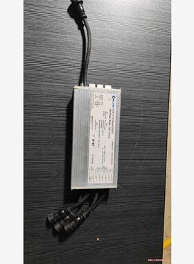 四联光电 SDHV070D200A LED控制装置 成色还不(议价商品）