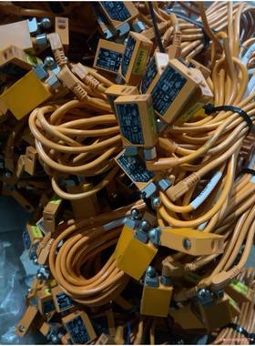 OJ5026德国IFM易福门OJP-FPKG/SO/AS 原(议价商品）