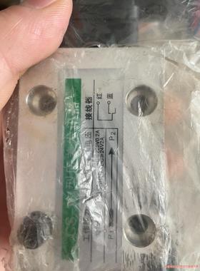 CMS型压差发讯器工作压力32mpa发讯压力0.35mpa液议价商品