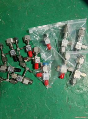 APTech阿普泰克 TKC 316L不锈钢真空产生器议价商品