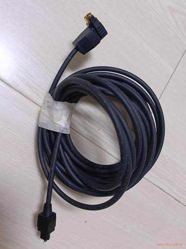 阿尔派d800 d511 w502 x008 x009等先锋(议价商品）