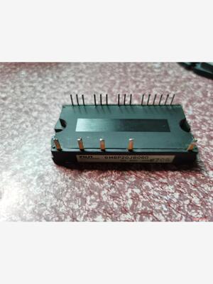 6MBP20JB060-02(议价商品）