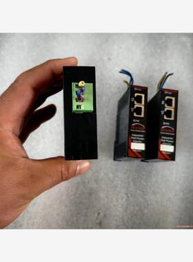 康耐视24V电源，CPS-24V-POE1.，EB-PSE-(议价商品）