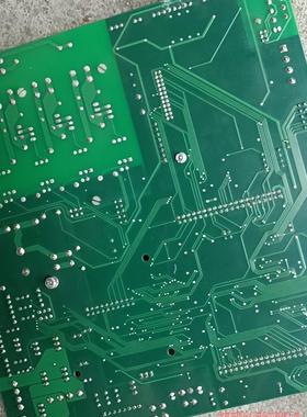 瑞士 雪莱商用自动咖啡机Coffer-ART-PLUS议价商品