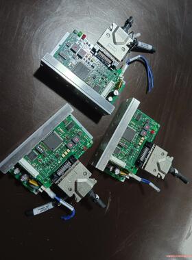 24V日本东方二相闭环驱动器DRSD07A-KA议价商品