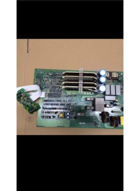 APC SU2200 SU3000 SU3000 UX逆变器骏营商贸—议价