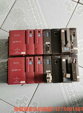 富士TD1PS系列的，，有意者价私聊！骏营商贸—议价