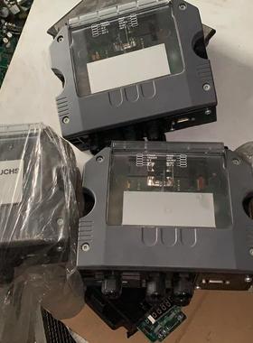 CBX800-KIT-B6 倍加福PEPPERL+FUCHS议价商品