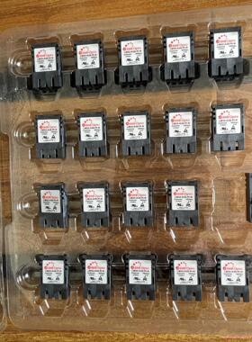 LM32-A3S-PI-N 1310nm155mbps 3.(议价商品）