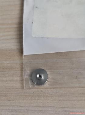 18740-20880 Agilent 气相色谱仪进样口分流议价商品