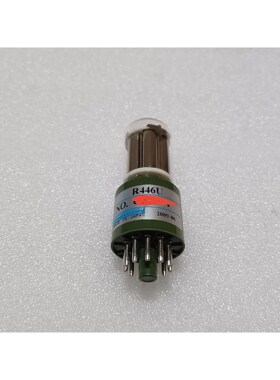 R446U滨松HAMAMATSU倍增管骏营商贸—议价