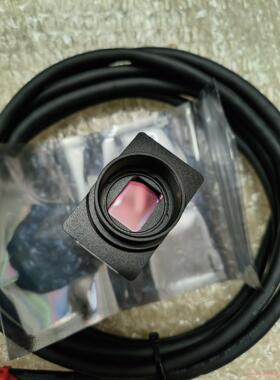 DFK38GX304德国映美精DFK 38GX304   G(议价商品）