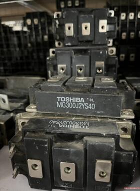 MG300J2丫S50、45、40。MG300J2YS1(议价商品）