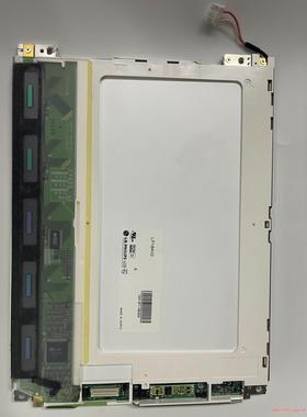 原装10.4寸LP104V2(B1)(W) ;LP104V1(议价商品）