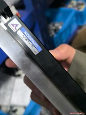 koganei滑台气缸AGTB25-105议价商品